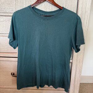 Lululemon All Yours T-Shirt - Used